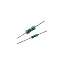 OM6835E-R58